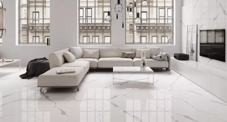Marble (Artcer)