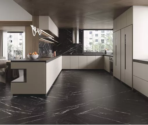 Marble (Artcer)