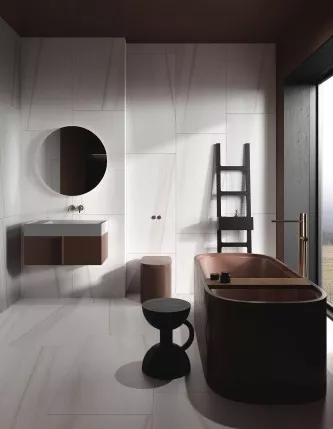 Marble (Artcer)