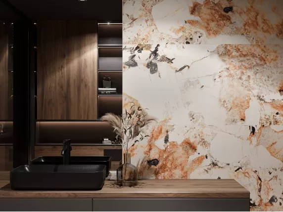 Marble (Artcer)