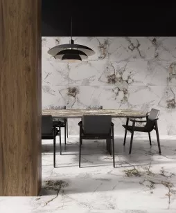 Керамогранит Artcer Marble Armani Romano 5.5 mm Poli 60x120