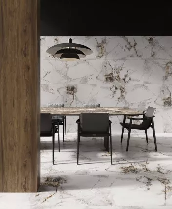 Marble (Artcer)