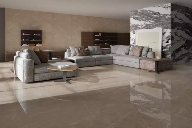 Marble (Artcer)