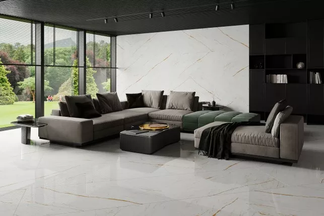 Marble (Artcer)