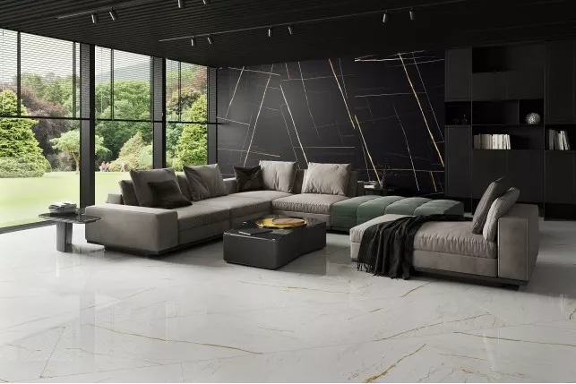 Marble (Artcer)