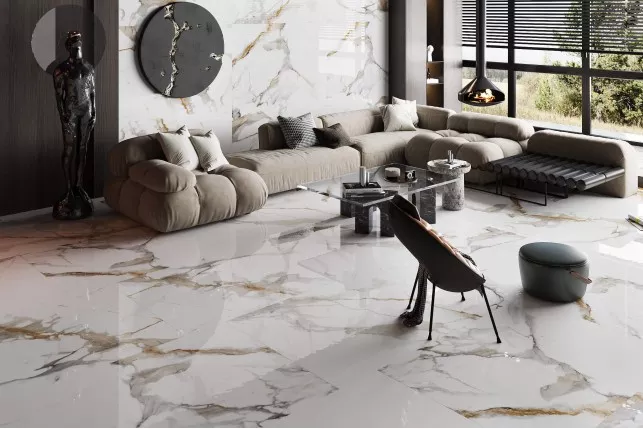 Marble (Artcer)