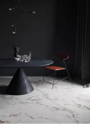 Marble (Artcer)