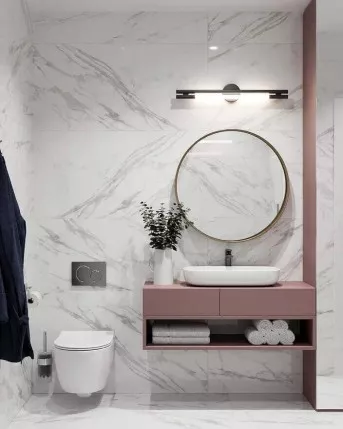 Marble (Artcer)