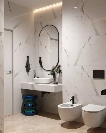 Marble (Artcer)
