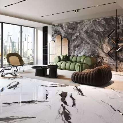 Marble (Artcer)