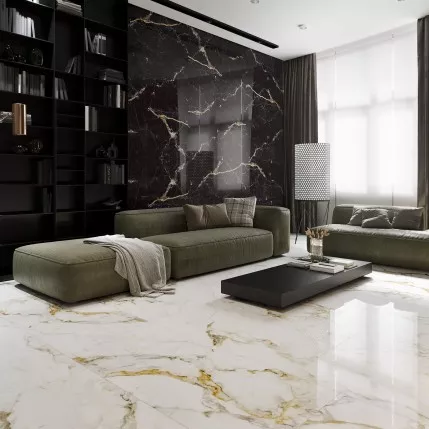 Marble (Artcer)