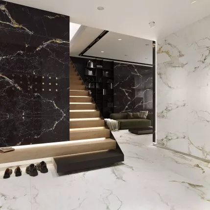 Marble (Artcer)