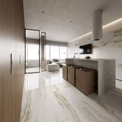 Marble (Artcer)