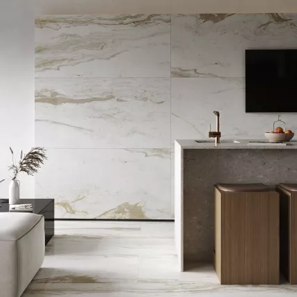 Marble (Artcer)