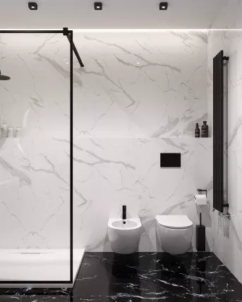 Marble (Artcer)