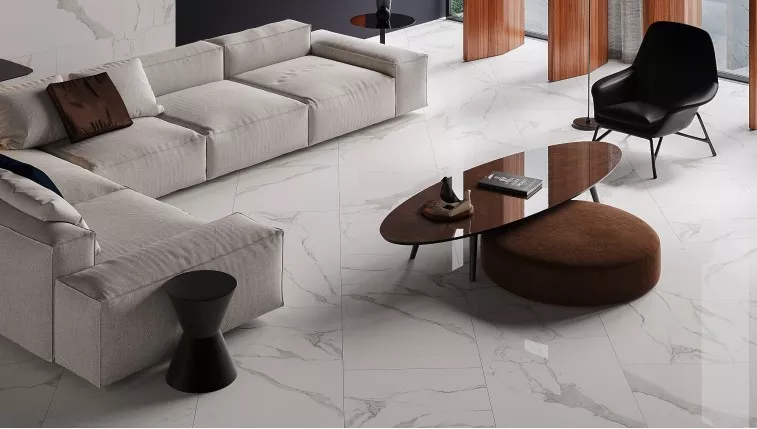 Marble (Artcer)