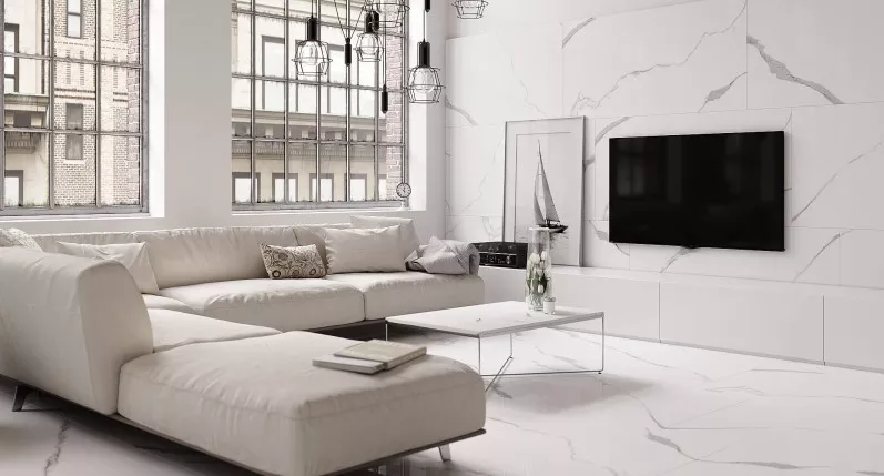 Marble (Artcer)