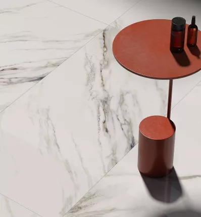 Marble (Artcer)