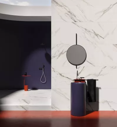 Marble (Artcer)