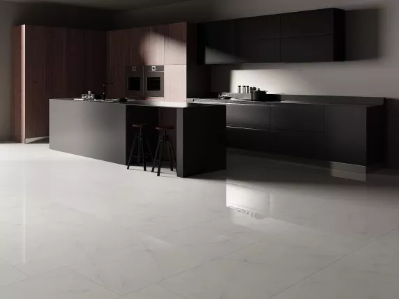 Marble (Artcer)