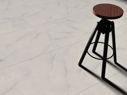 Керамогранит Artcer Marble Armani Romano 5.5 mm Poli 60x120