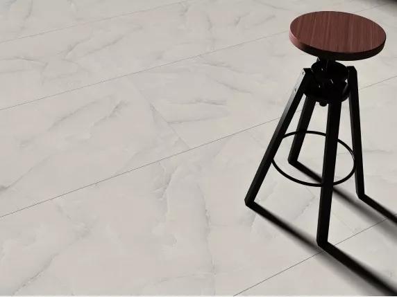 Marble (Artcer)