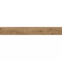 Керамогранит Atlas Concorde Russia Wine Oak Cabernet Rett 20x160 610010002706 Керамогранит Atlas Concorde Russia Wine Oak Cabernet Rett 20x160 610010002706
