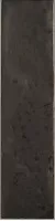 Плитка Carmen Hefesto Anthracite 6.3x25 настенная Плитка Carmen Hefesto Anthracite 6.3x25 настенная