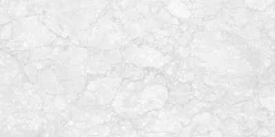 Керамогранит Steppe Ceramics Kea White неполированный 60x120 KE006012N