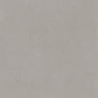 Керамогранит Kerama Marazzi Джиминьяно серый лаппатированный обрезной 60х60 DD642322R