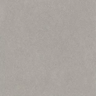 Керамогранит Kerama Marazzi Джиминьяно серый лаппатированный обрезной 60х60 DD642322R
