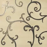 Декор Petracers Rinascimento Sabbia Acciaio Rame 60x60 PG RD S-A Декор Petracers Rinascimento Sabbia Acciaio Rame 60x60 PG RD S-A