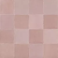 Плитка L Antic Colonial Nazari Asilah 11.5x11.5 настенная L138001041 Плитка L Antic Colonial Nazari Asilah 11.5x11.5 настенная L138001041