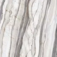 Керамогранит ABK Ceramiche Sensi 900 Oyster White Lux Ret 120x120 PF60012498