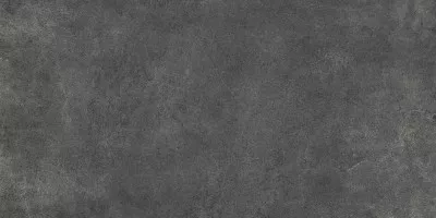 Керамогранит Artkera Group Microcement Black 60x120 GP60120MIM99M