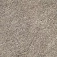 Керамогранит Atlas Concorde Italy Norde Piombo 20 mm 60x60 A5T1