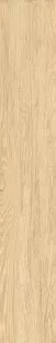 Керамогранит Sant Agostino Sunwood Honey 20x120 CSASNH2012