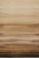 Панно Fap Ceramiche Bloom Delave Inserto Mix 3 160x240 fOxO