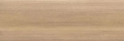 Плитка Керамин Кодама 3 30x90 настенная