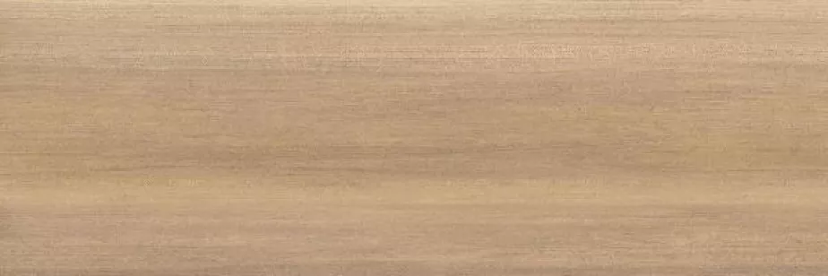 Плитка Керамин Кодама 3 30x90 настенная