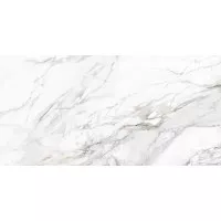 Плитка NewTrend Intensity Light 30x60 настенная WT36ITS15 Плитка NewTrend Intensity Light 30x60 настенная WT36ITS15