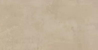 Керамогранит Atlas Concorde Italy Raw Sand 37.5x75 APL2