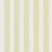 Обои ICH Aromas 629-5 10x0.53 флизелиновые