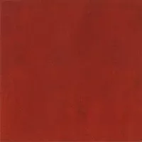 Керамогранит Grespania Asia Hanoi Rojo 45x45