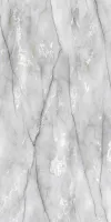 Керамогранит Orient Ceramic Passion Ice Матовый 60x120 824 Керамогранит Orient Ceramic Passion Ice Матовый 60x120 824