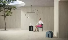 Marvel Travertine (Atlas Concorde Italy)