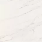 Керамогранит Pamesa Ceramica At.Pompei Blanco Mat Rett 90x90