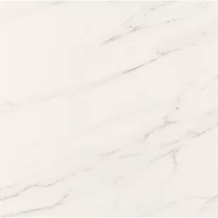 Керамогранит Pamesa Ceramica At.Pompei Blanco Mat Rett 90x90