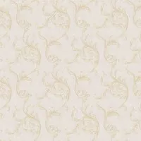 Обои Creaciones Gimenes Grandeza CG880676 1.06x10.05 виниловые Обои Creaciones Gimenes Grandeza CG880676 1.06x10.05 виниловые