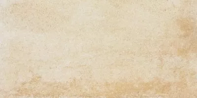 Керамогранит Rako Siena светло-бежевый 22.5x45 DARPT663 Керамогранит Rako Siena светло-бежевый 22.5x45 DARPT663